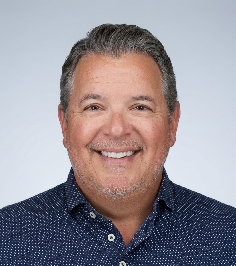 Dr. Kevin Solis, DDS, Solis Dental Group, Moline IL