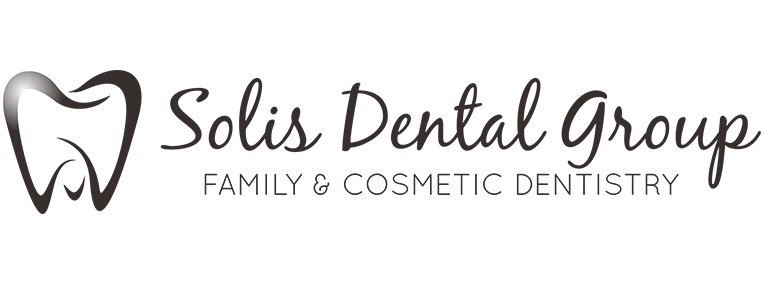 Solis Dental Group, Family & Cosmetic Dentistry